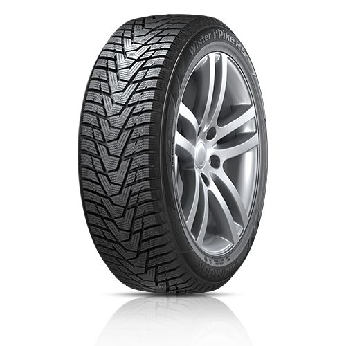 HankookWinteri*PikeRS2(W429)1033270Шинызимние185/70R1492TШипованные