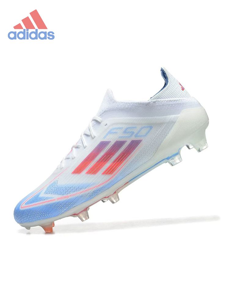 Бутсы adidas F50