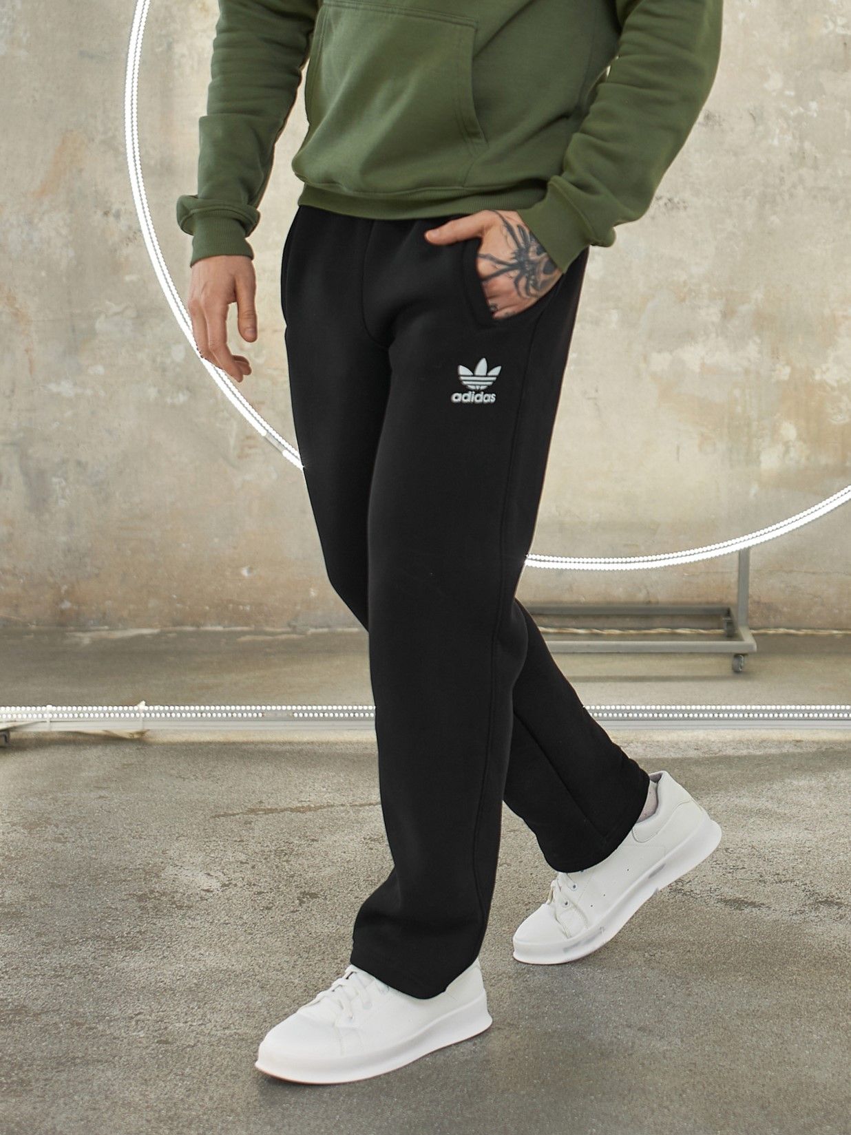 Jogging pants adidas hotsell