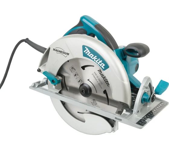 ПиладисковаяMakita5008MG