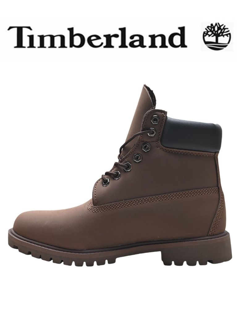 СапогирабочиеTimberlandTimberland6InchPremiumBootWaterproof