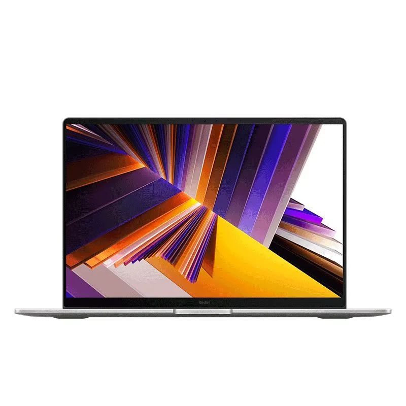 RedmiBook162024-Z372Ноутбук16",IntelCorei5-12450H,RAM16ГБ,SSD,WindowsHome,(Z372),серый,Английскаяраскладка