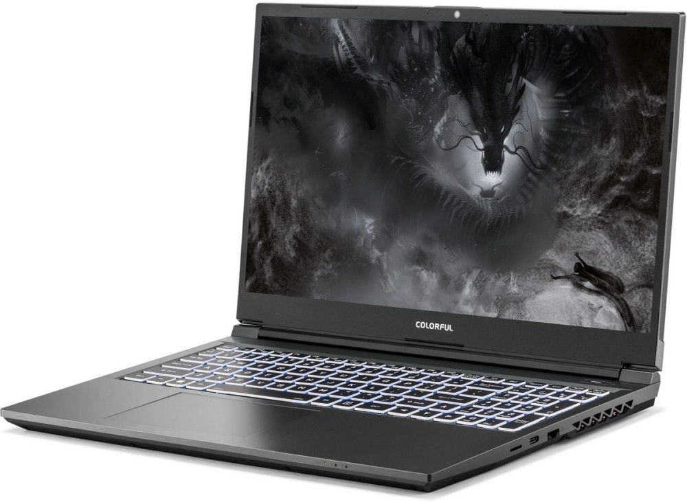 Ноутбук colorful x15 xs 2022. Игровой ноутбук colorful x15 at. Colorful x15 at 23 i7. Игровой ноутбук colorful x15 at. Ноутбук colorful x15 at <12500-16-512-3060> blue.