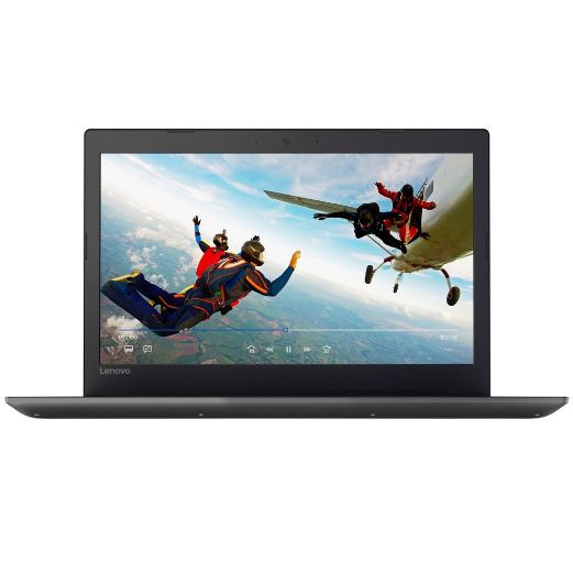 LenovoIDEAPAD320-15ISKНоутбук15.6",IntelCorei3-6006U,RAM4ГБ,HDD1000ГБ,IntelHDGraphics520,Безсистемы,(80XH01NKRK),черный,Русскаяраскладка