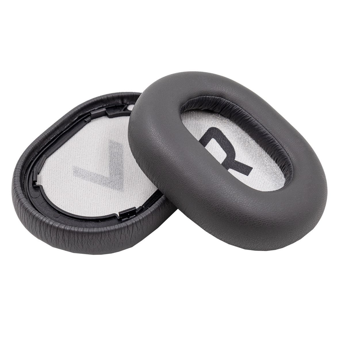 Backbeat Plt Spro16 Bluetooth Earbuds Powerbeats Pro Vs