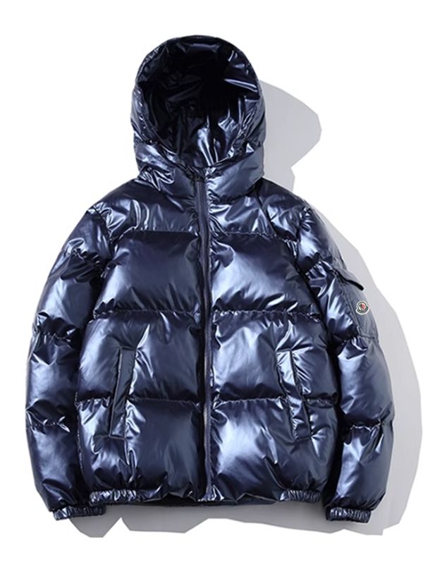 КурткаMONCLEROuterwear