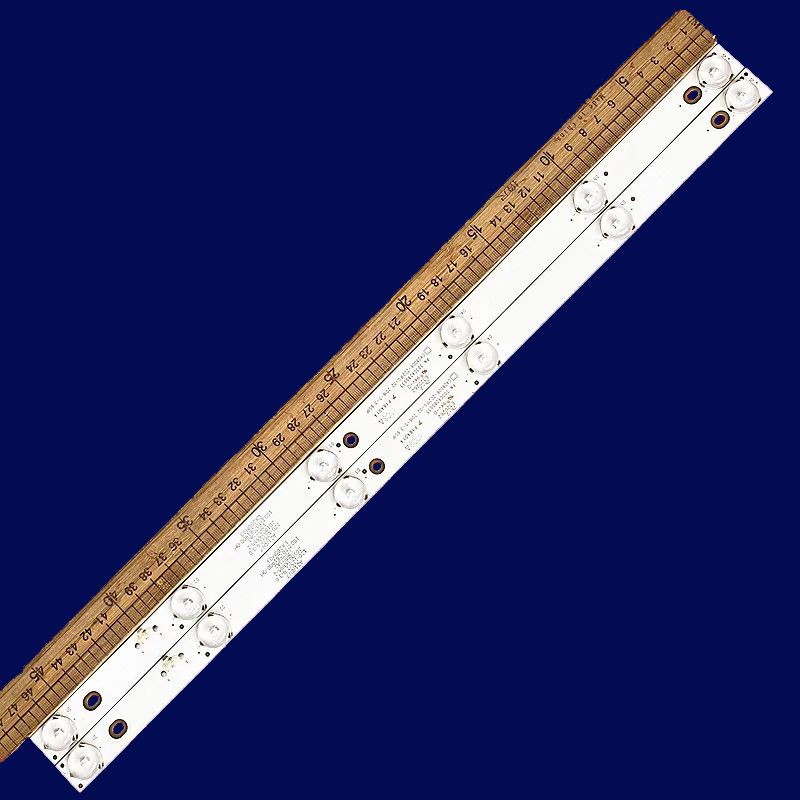 Подсветка CX28D06-ZC21FG-02 303CX280033 CX275DLEDM V1R09 OLT-28100