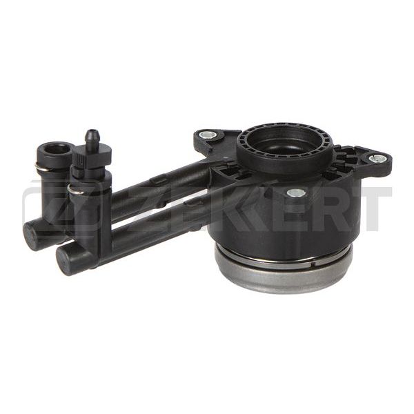 Подшипник выжимной ZEKKERT KS6040 Ford Fiesta IV 95-, Focus 98-, KA 96-, Mazda 121 III 96- Zekkert KS-6040