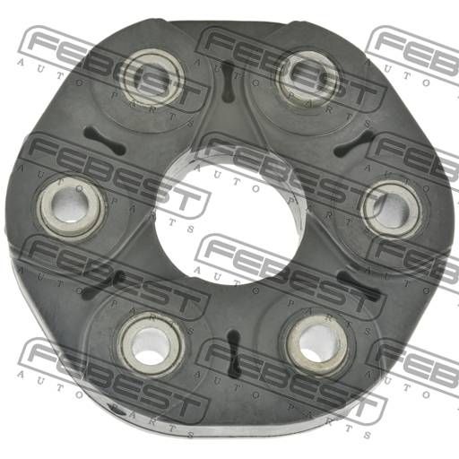 Муфта кардана HYUNDAI 12-13 HYDS-002 FEBEST HYDS-002