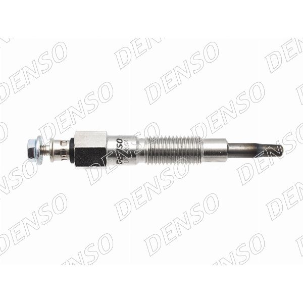 Свечи накаливания DENSO DENSO DG644