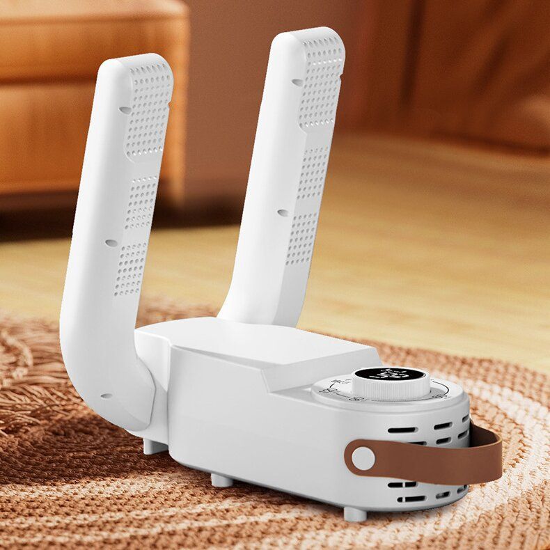 Сушилки для коньков, размер: 10 (XL)