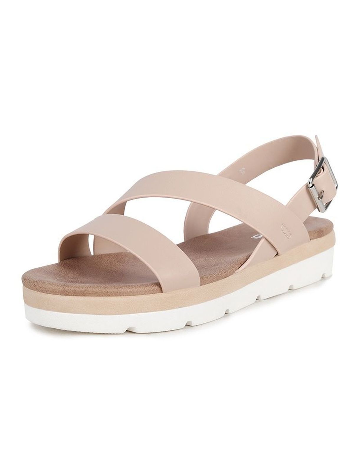 Taccardi женские. Тофа женские сандали оливково бежевые. Сандалии t. Кари обувь сандали. Сандалии таккарди женские.