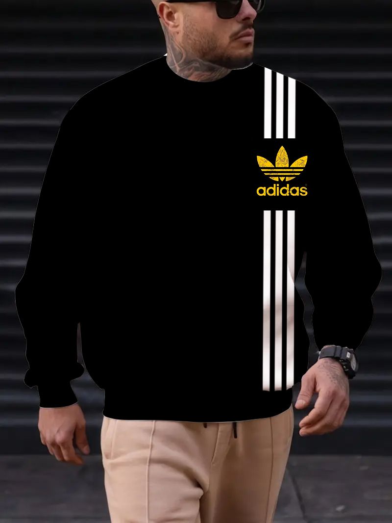 Футболкаadidas