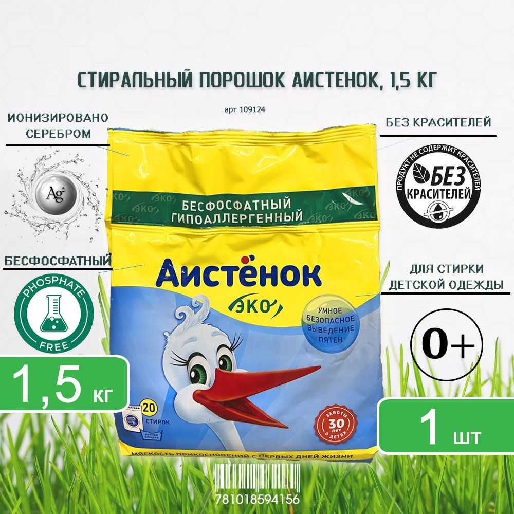 Стиральный...