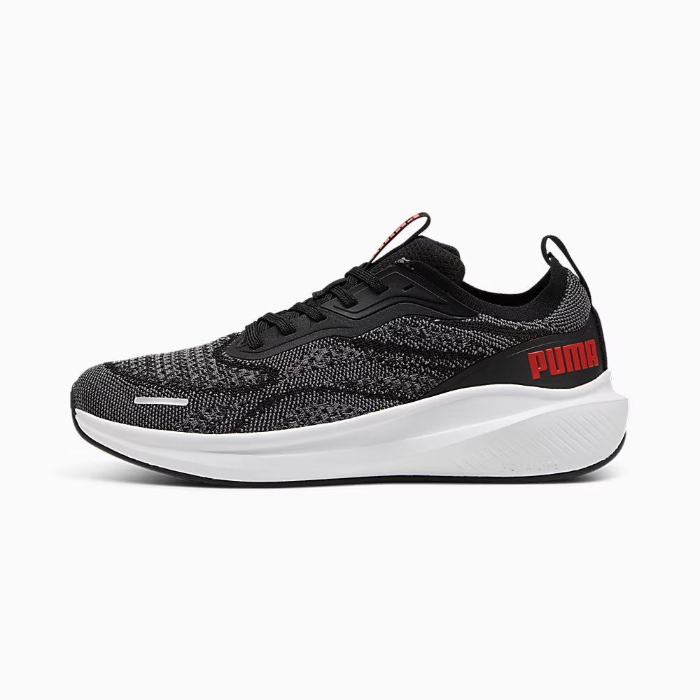 Puma skyrocket lite engineered. Puma skyrocket lite engineered