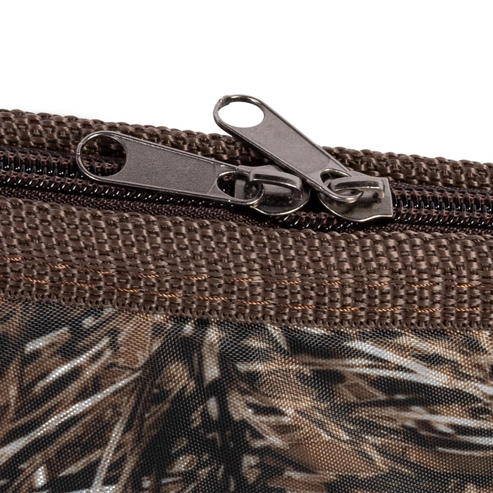 Кейс 110 без оптики (ткань, синтет.) (Хольстер), 00065136