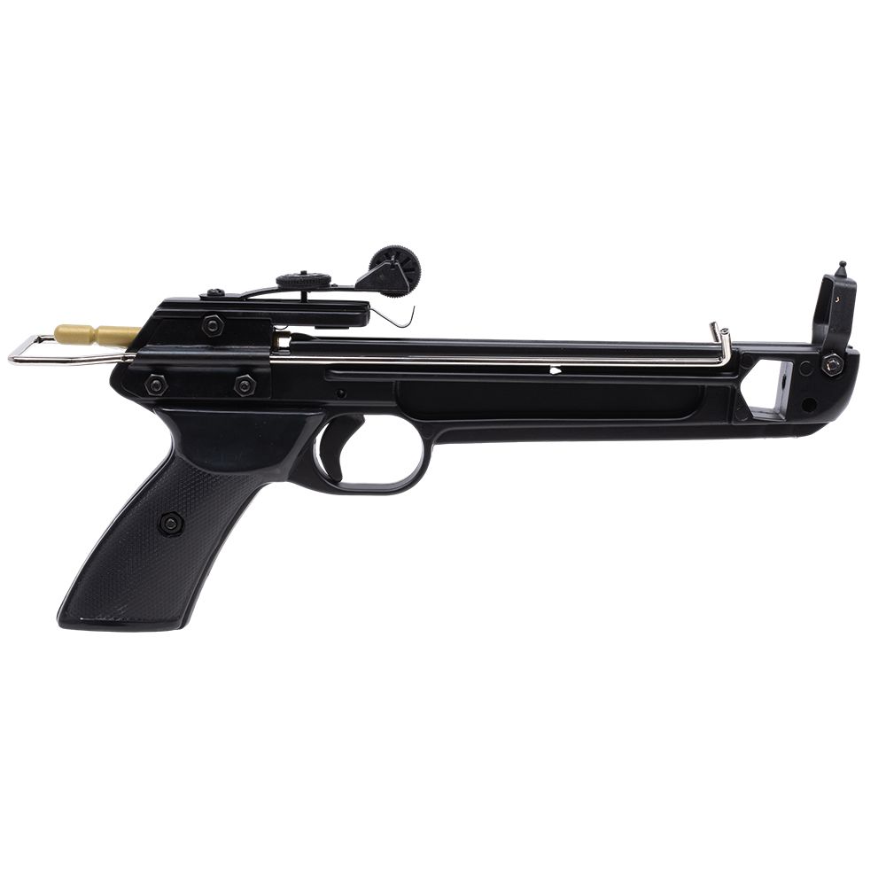 Корпус арбалета CF-103GB , 00008935