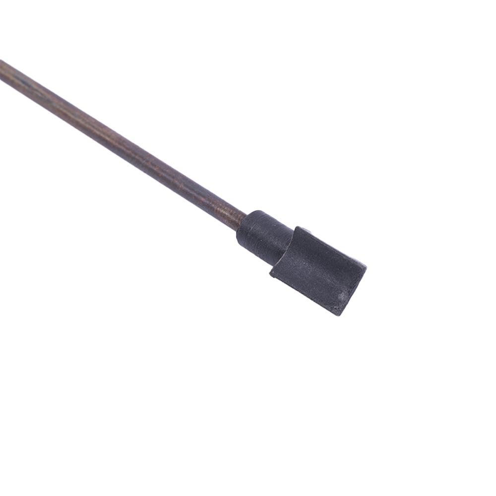 ATA SP №40 Кнопка цевья,