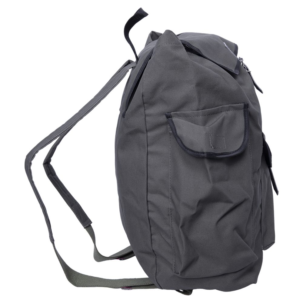 Рюкзак Шанс, 40 л., авизент,