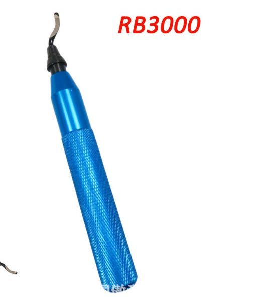 Риммер RB3000