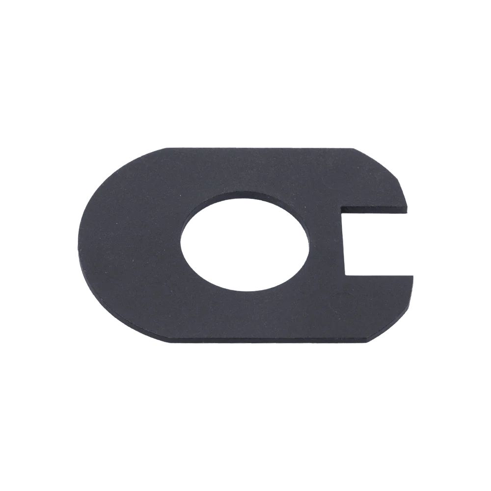 ATA проставка приклада Pegasus (Cast spac) 12g,