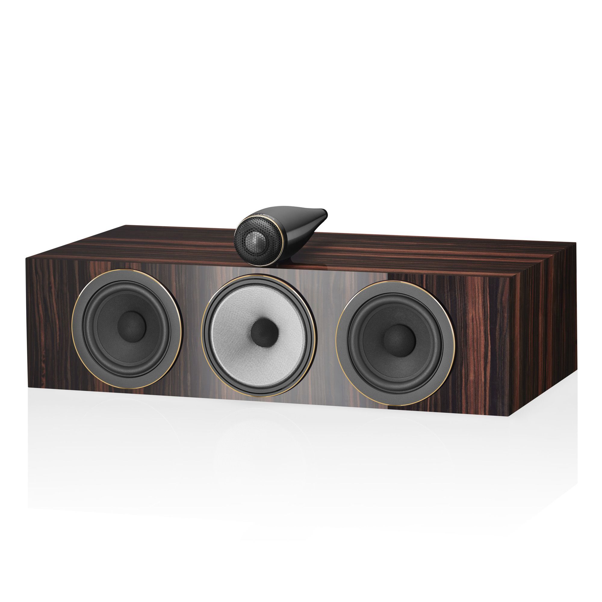 Bowers wilkins signature. Bowers wilkins signature