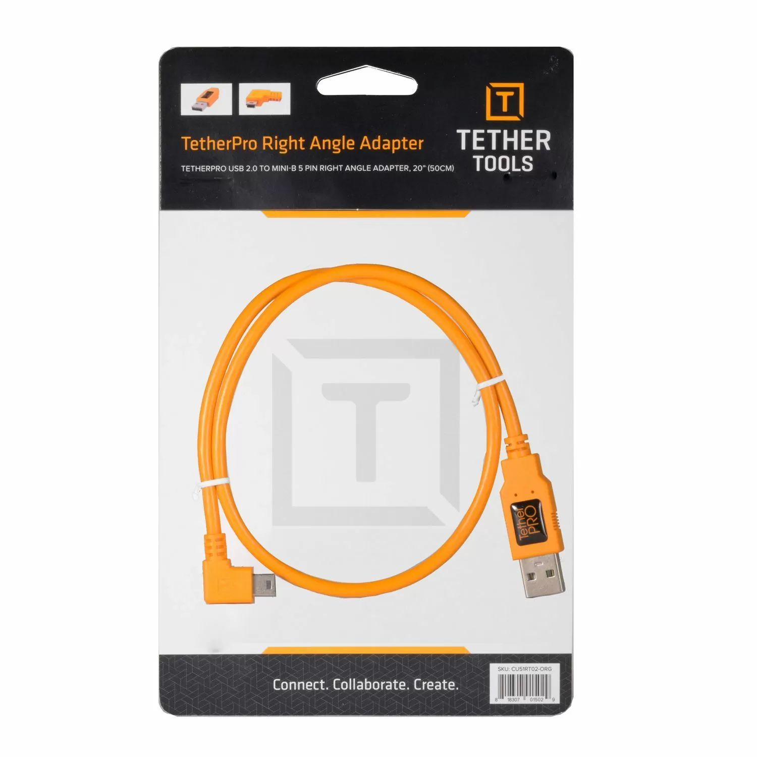 Tether tools tetherpro. Tether tools tetherpro