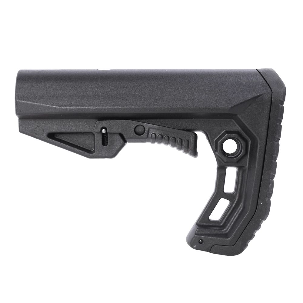 Приклад тактический к АК, Сайга, Вепрь,