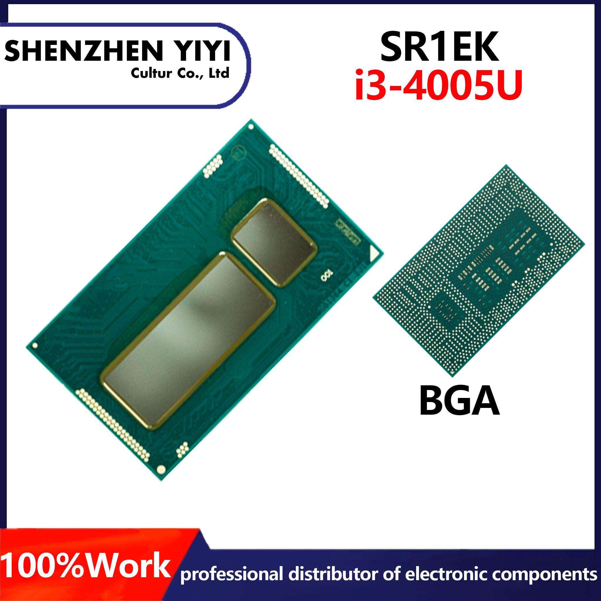 BGA4-гопоколенияSR1EKi3-4005U