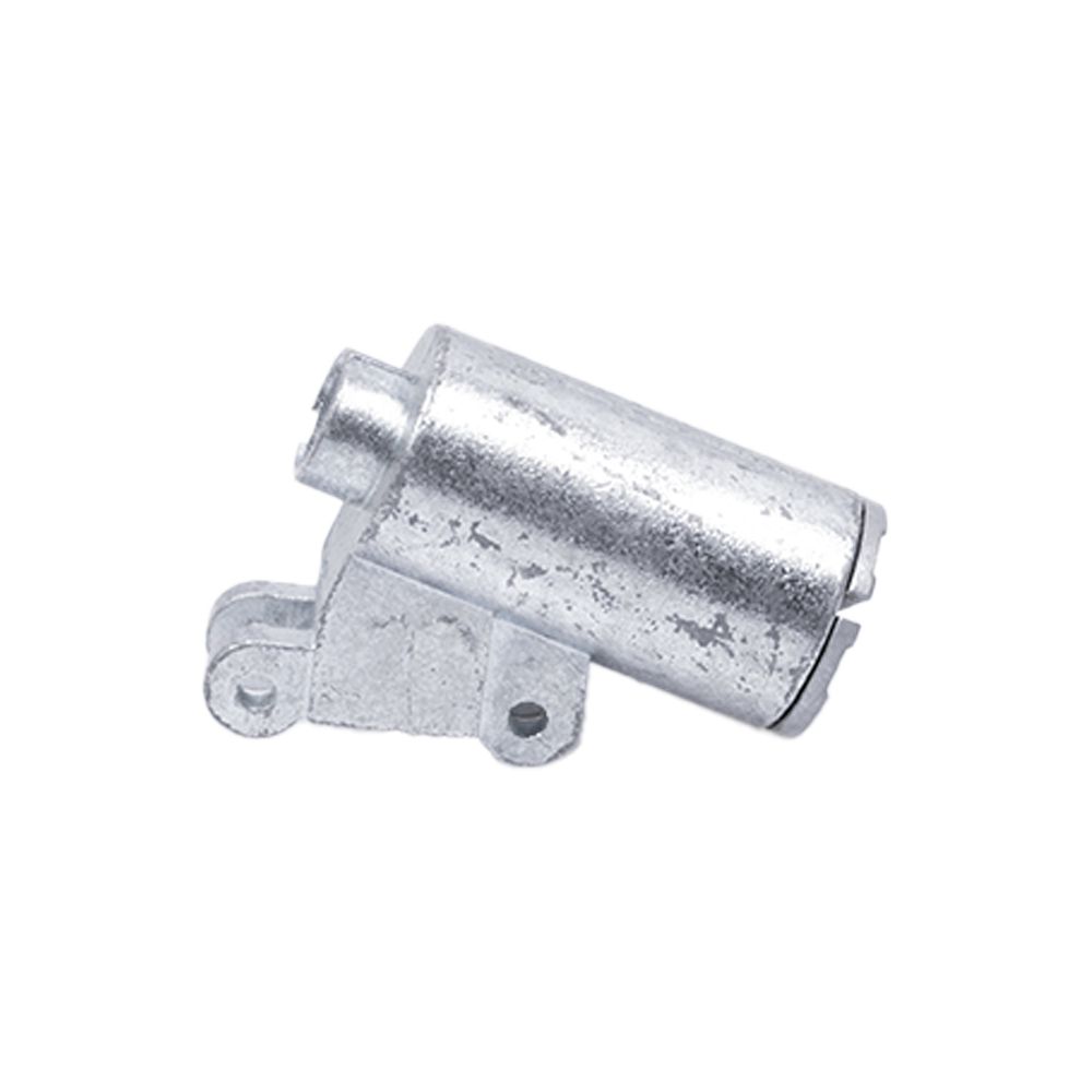 ЗИП Клапан №2 к Borner 321 Win Gun,