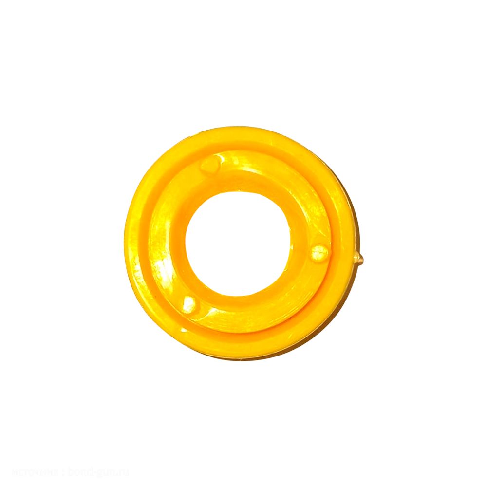 Манжета Crosman Remington Express Hunter 8-REHNP27SX ,