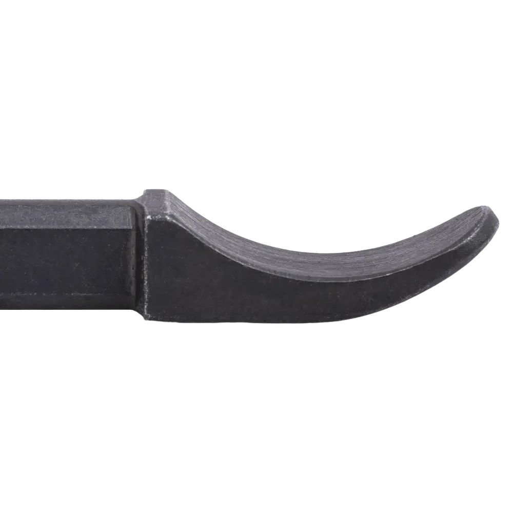 Рукоятка взвода МР-153 (стар. обр.),