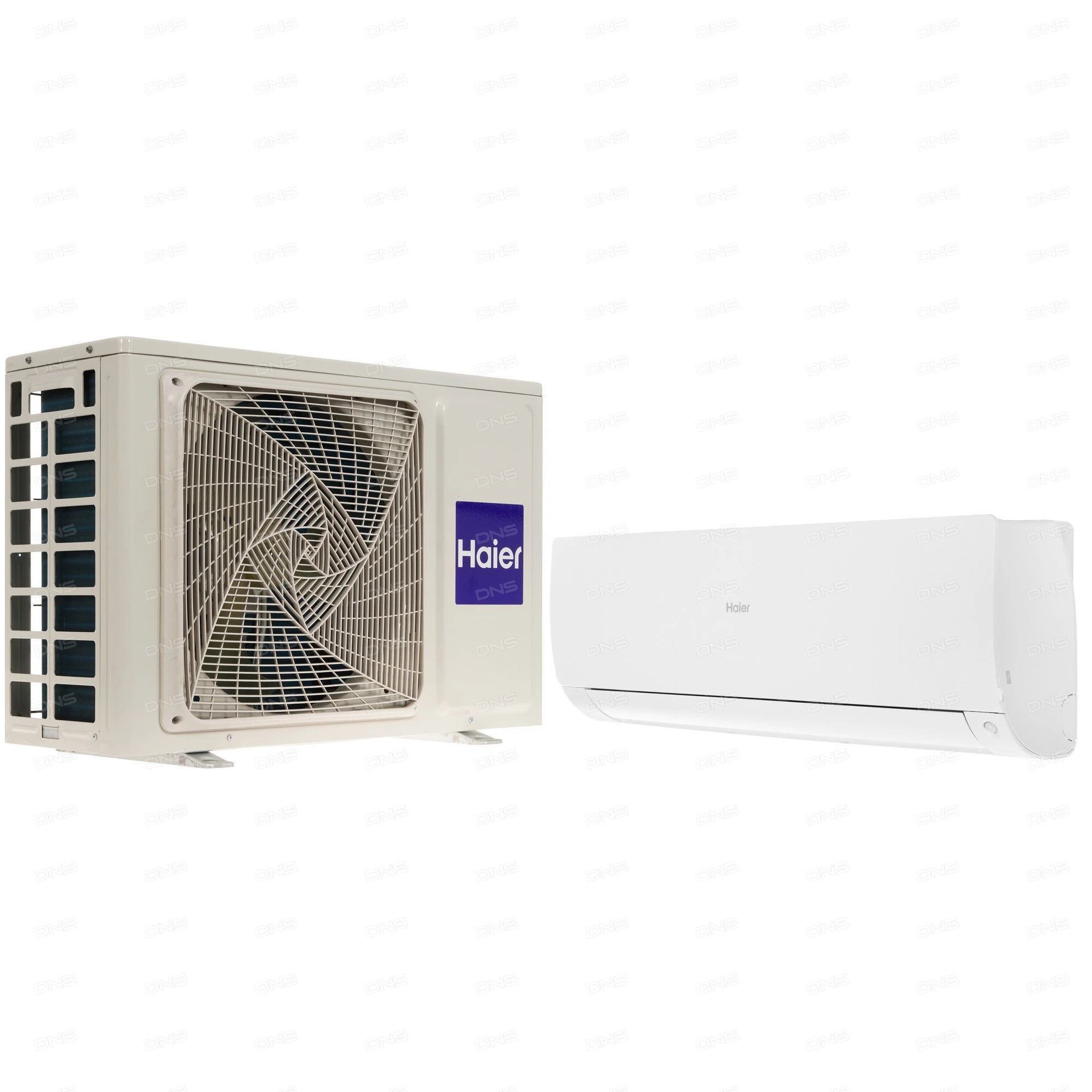 Кондиционер haier hsu 09. Сплит-система haier hsu-09hpl103/r3, кондиционер. Сплит-система haier hsu-12hpl103/r3. Кондиционер haier hsu 09. Кондиционер haier hsu 09.