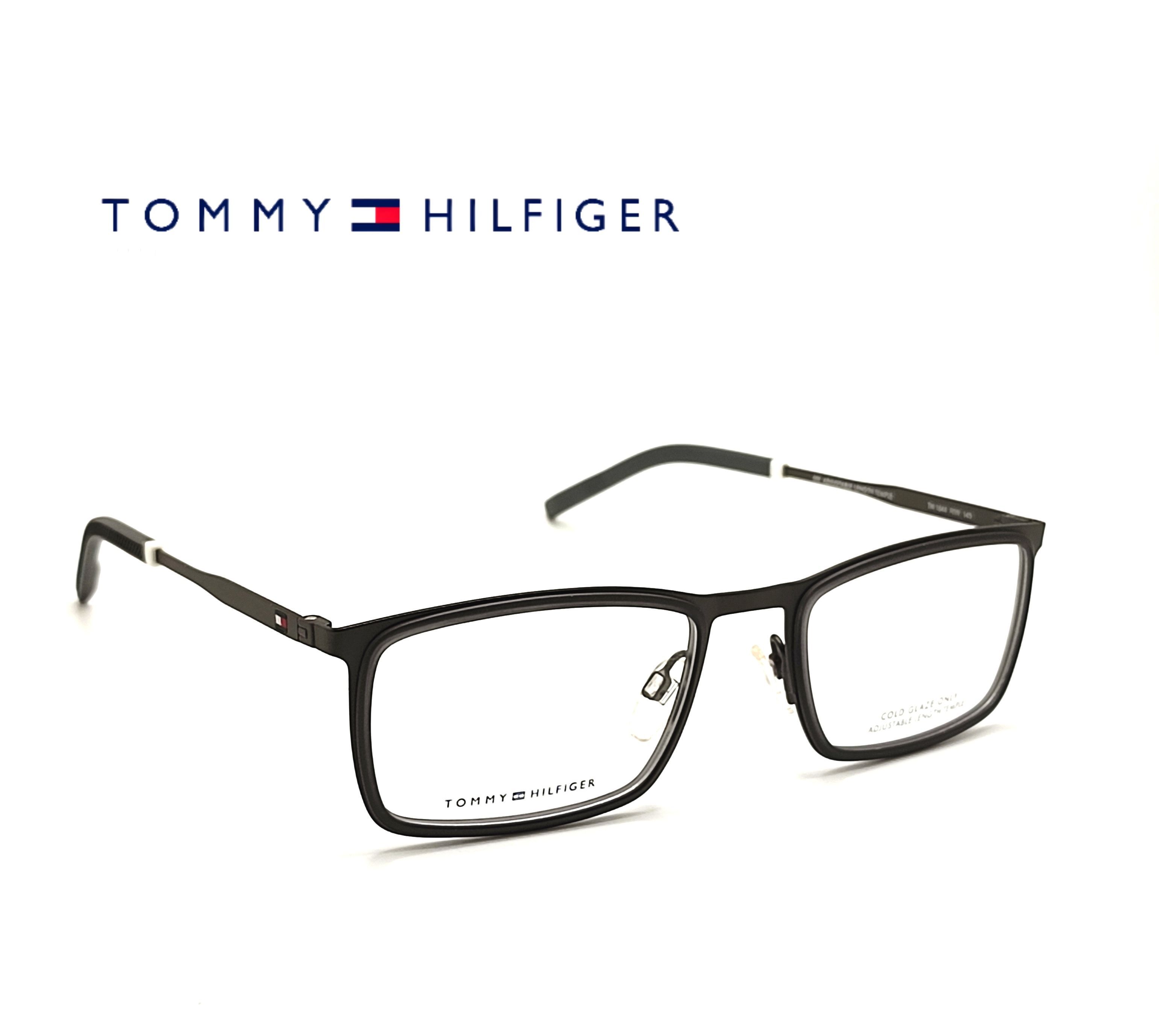 ОправадляочковTommyHilfiger