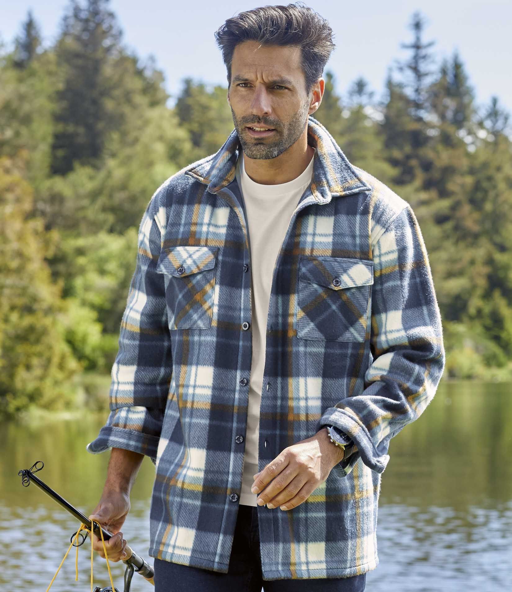 Atlas for men флисовая рубашка-ковбойка. Рубашка из флиса мужская. Тёплая флисовая рубашка. Woolrich рубашка лесоруба. Теплые флисовые рубашки.