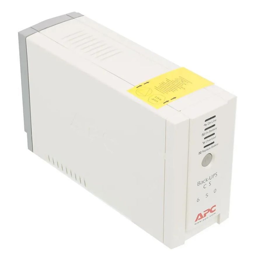Tap swap 7 best cash back apps. Apc back-ups cs 650. блок бесперебойного питания apc back-ups 650. apc back-ups cs 650va. ибп back ups 650.