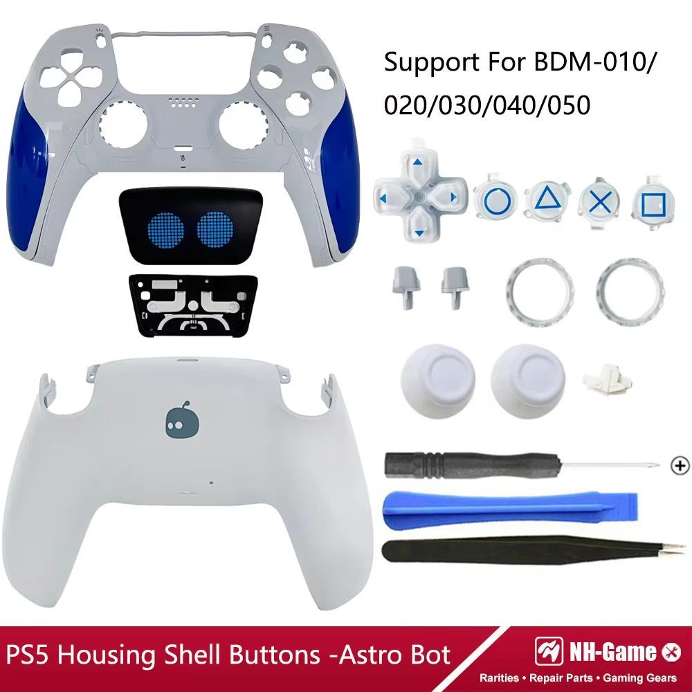 Astro bot ps5 геймпад. Astro bot ps5 геймпад