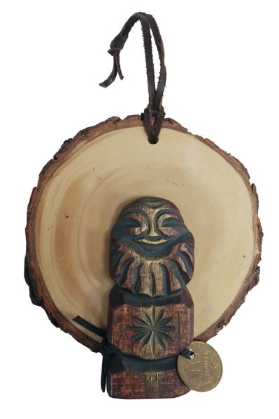 Имя — судьба: тайны происхождения разных имен, которые вас удивят