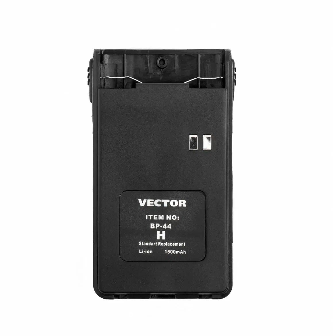 Bp 44 аккумулятор. Аккумулятор для рации вектор vt-44. аккумулятор радиостанции vector bp-44h. аккумуляторная радиостанции vector bp-44h. аккумулятор для рации vector vt-44h.