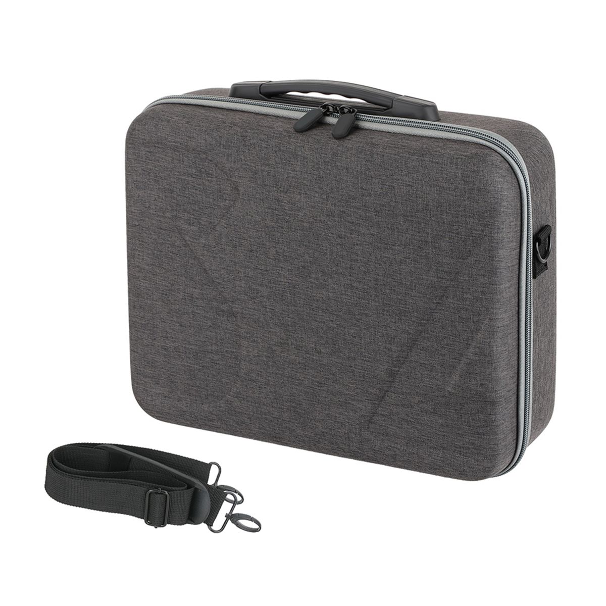 Storage Bag for DJI Neo/Goggles N3 Motion Fly More Combo