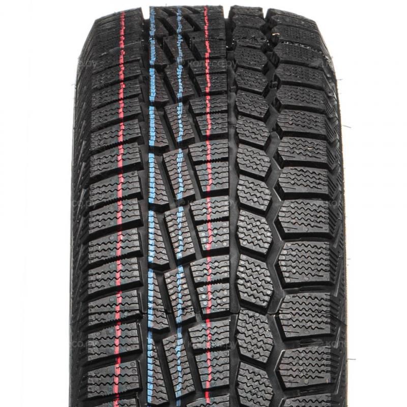 Viatti V-521 Шины  зимние 185/55  R15 82T Нешипованные