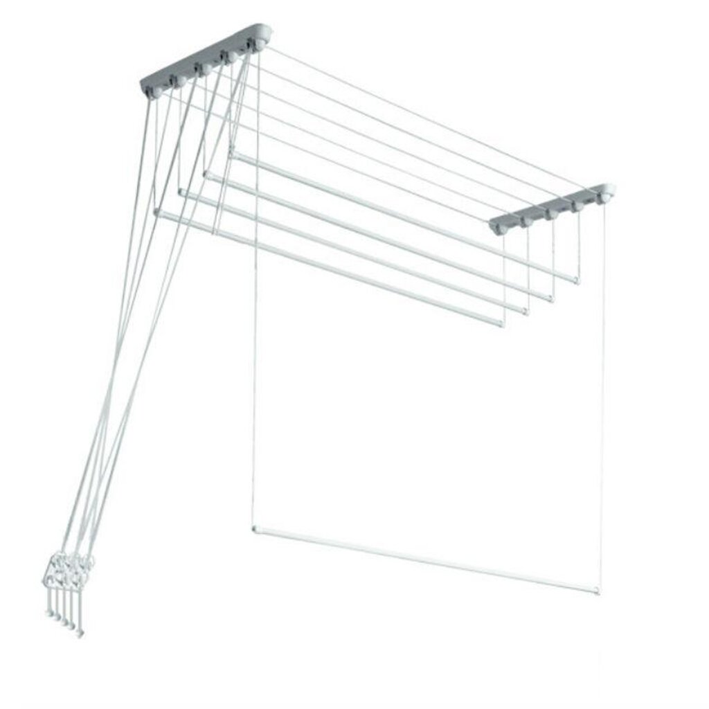 Сушилки для белья потолочные 2 м. Сушилки для белья потолочные 2 м. Потолочная сушилка на балкон gochu artex smart bs 700. Сушилки для белья потолочные 2 м. Сушилка настенная rotor 4 14м.