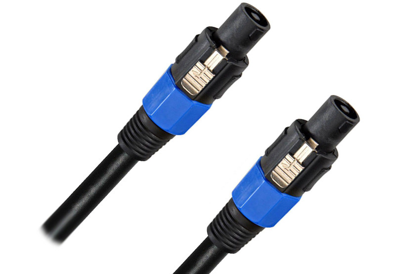 Bd106b-10m кабель акустический speakon-speakon, 10 м. Кабель акустический speakon. Кабель акустический speakon onetech pro 25 7. Кабель акустический speakon onetech pro 25 7. Кабель акустический speakon.