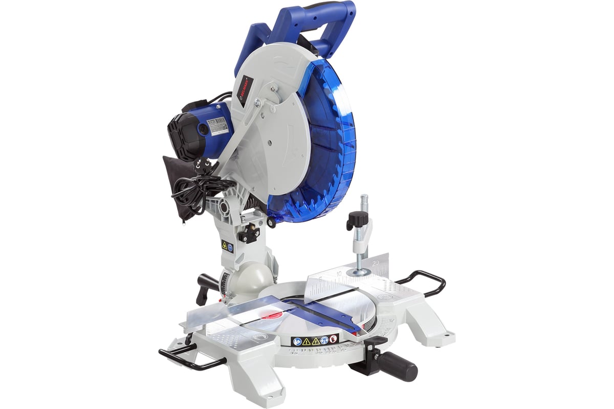 Пила belmash ms b 305h. Пила belmash ms b 305h