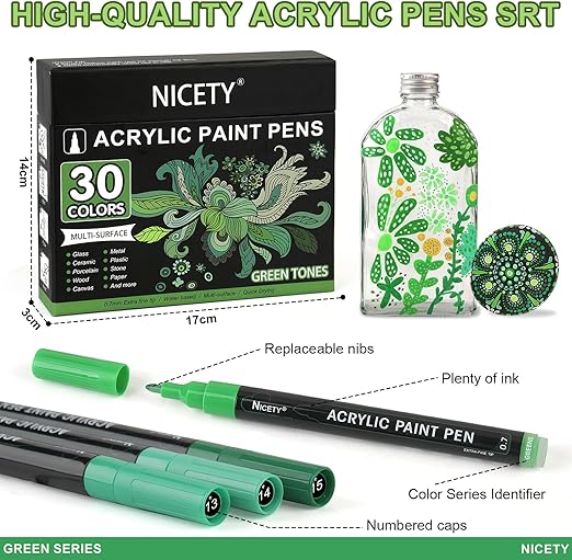 Фото товара1