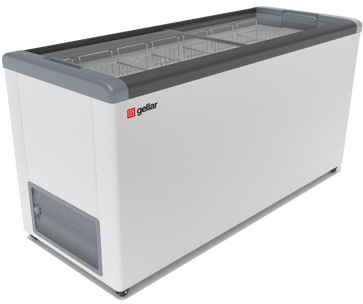 Gellar fg 350 c Gellar fg 350 c
