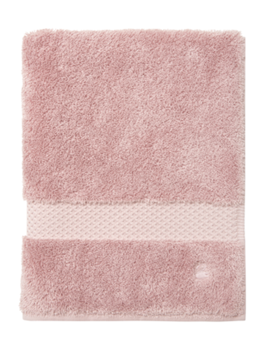 Полотенце92x160смYvesDelormeEtoileThe,махровое,хлопковое,банное,хлопок,модал1шт