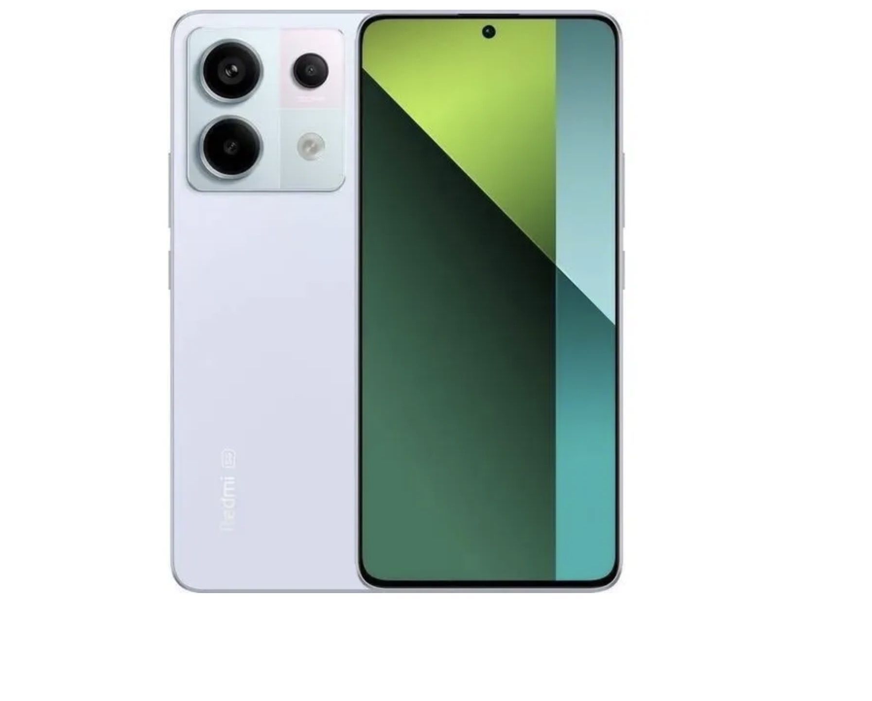 Xiaomi Redmi Note 11 Купить Барнаул