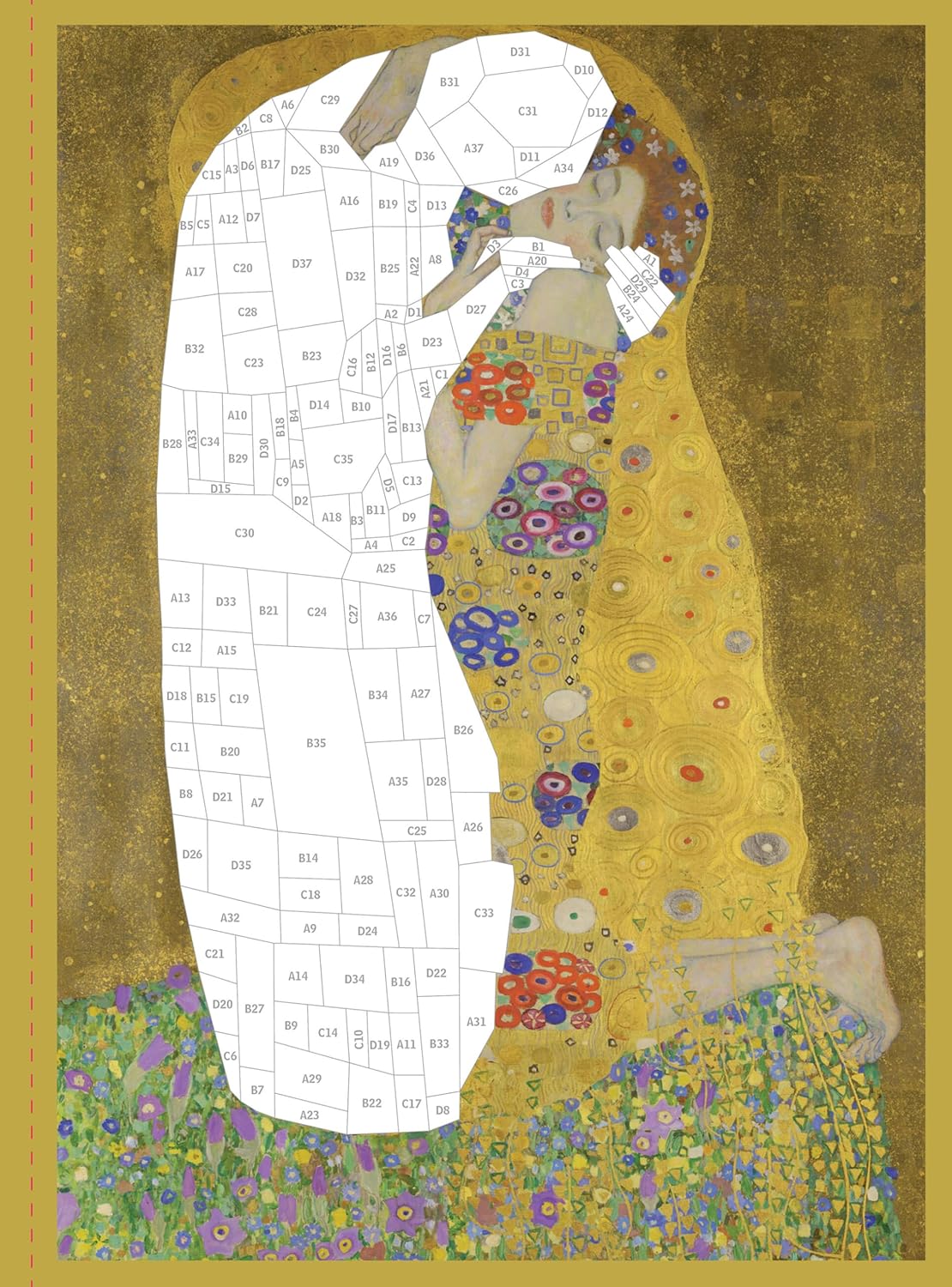 Фото товара1