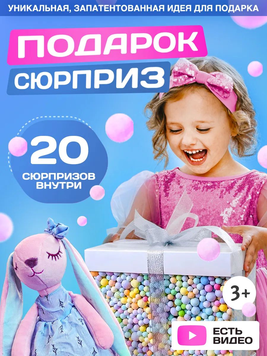 Спящая сестра голая 